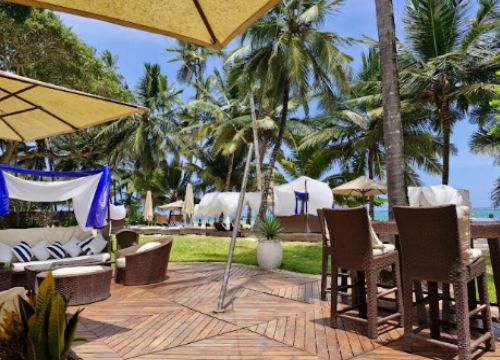 Unforgettable 3-Day Diani Tour – Relax, Explore & Enjoy