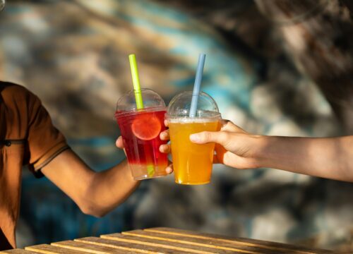 03 DAYS BEST SAFARI LODGE IN KENYA