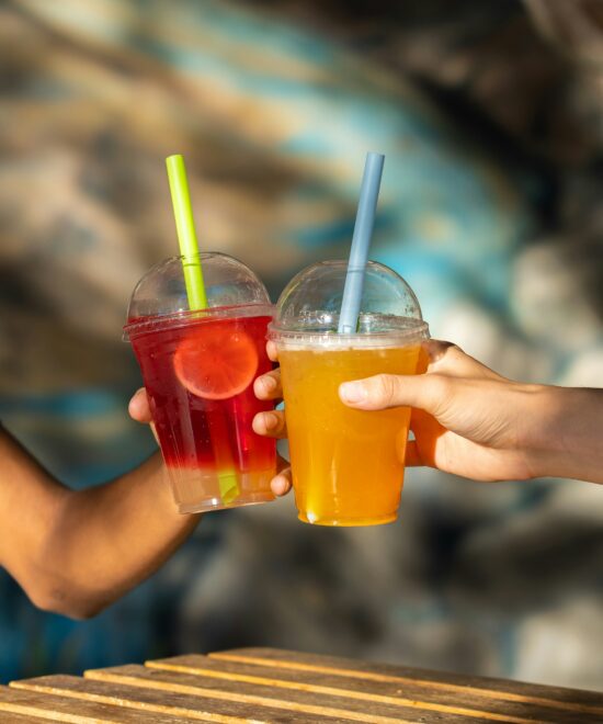 03 DAYS BEST SAFARI LODGE IN KENYA