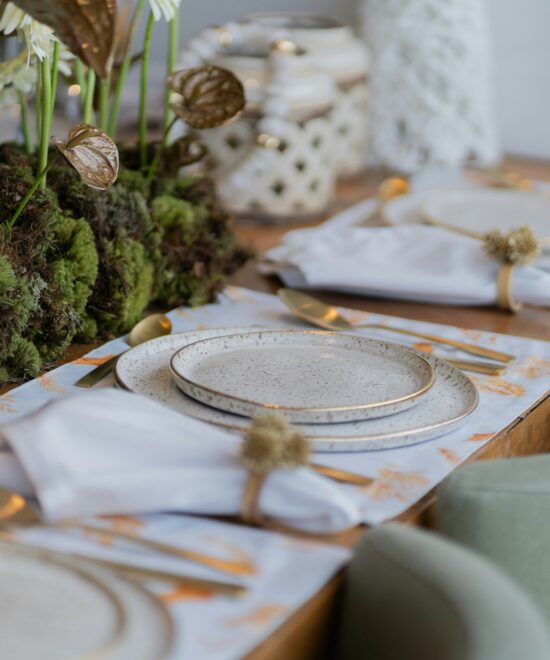 04 Days Kenya Luxury Safari Holiday – Ultimate Getaway