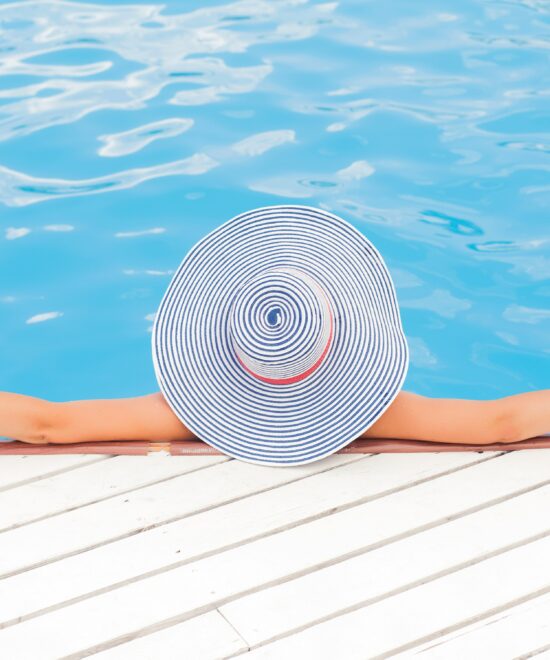 05 DAYS BEST LUXURY SAFARI CAMPS IN KENYA